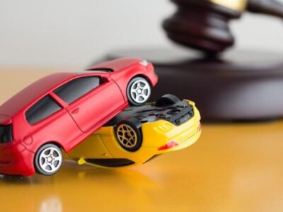 Best Accident Attorney